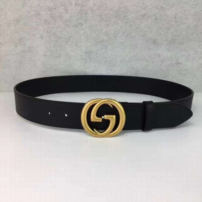 Picture of Gucci Belts _SKUGucciBelt38mmX95-125CM7D363356